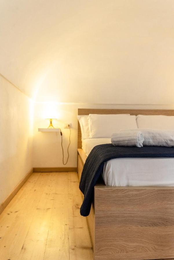 Le 4 Perle Apartments 阿沃拉 外观 照片